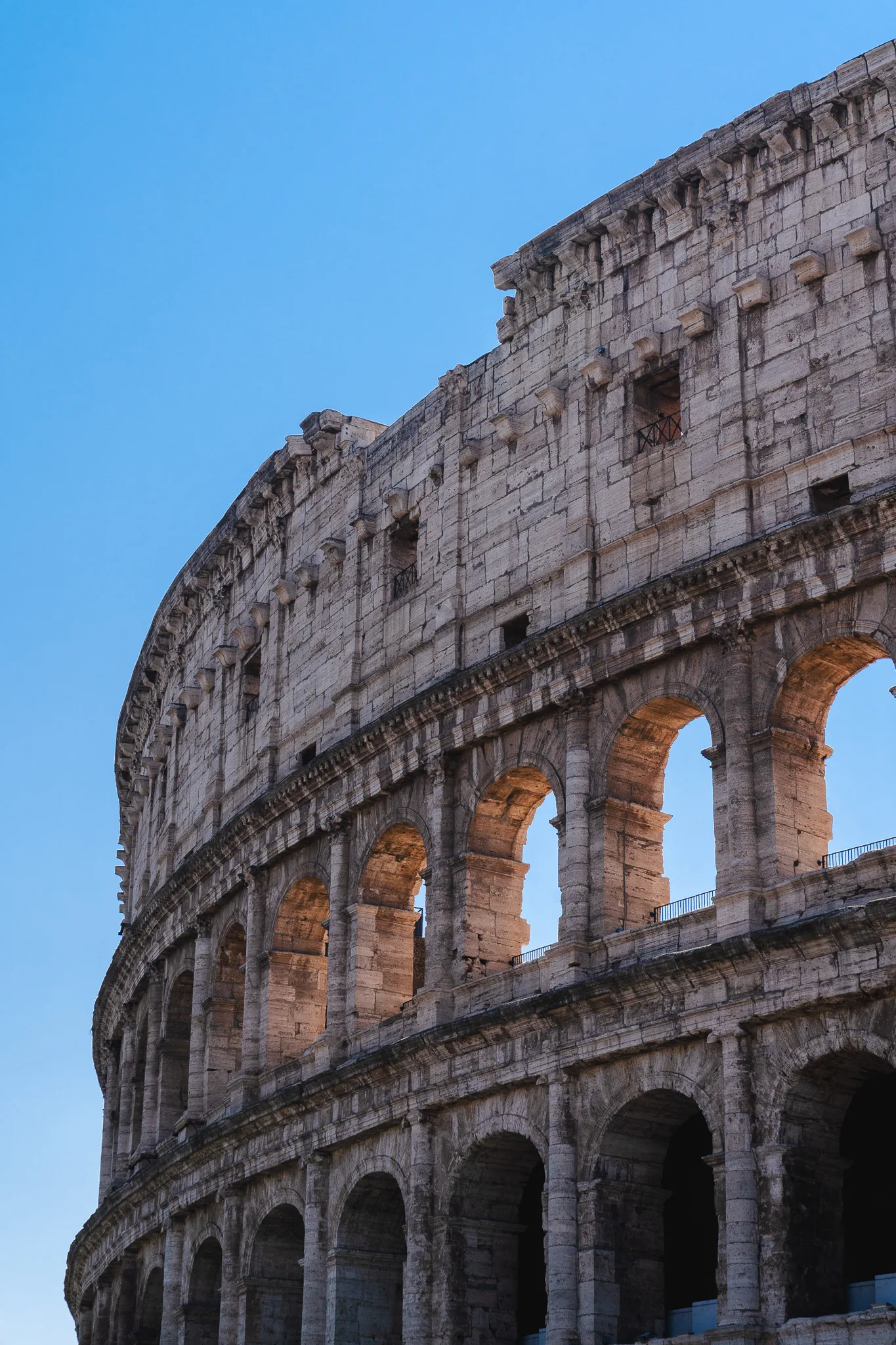 Rome, photograph 7 of 7