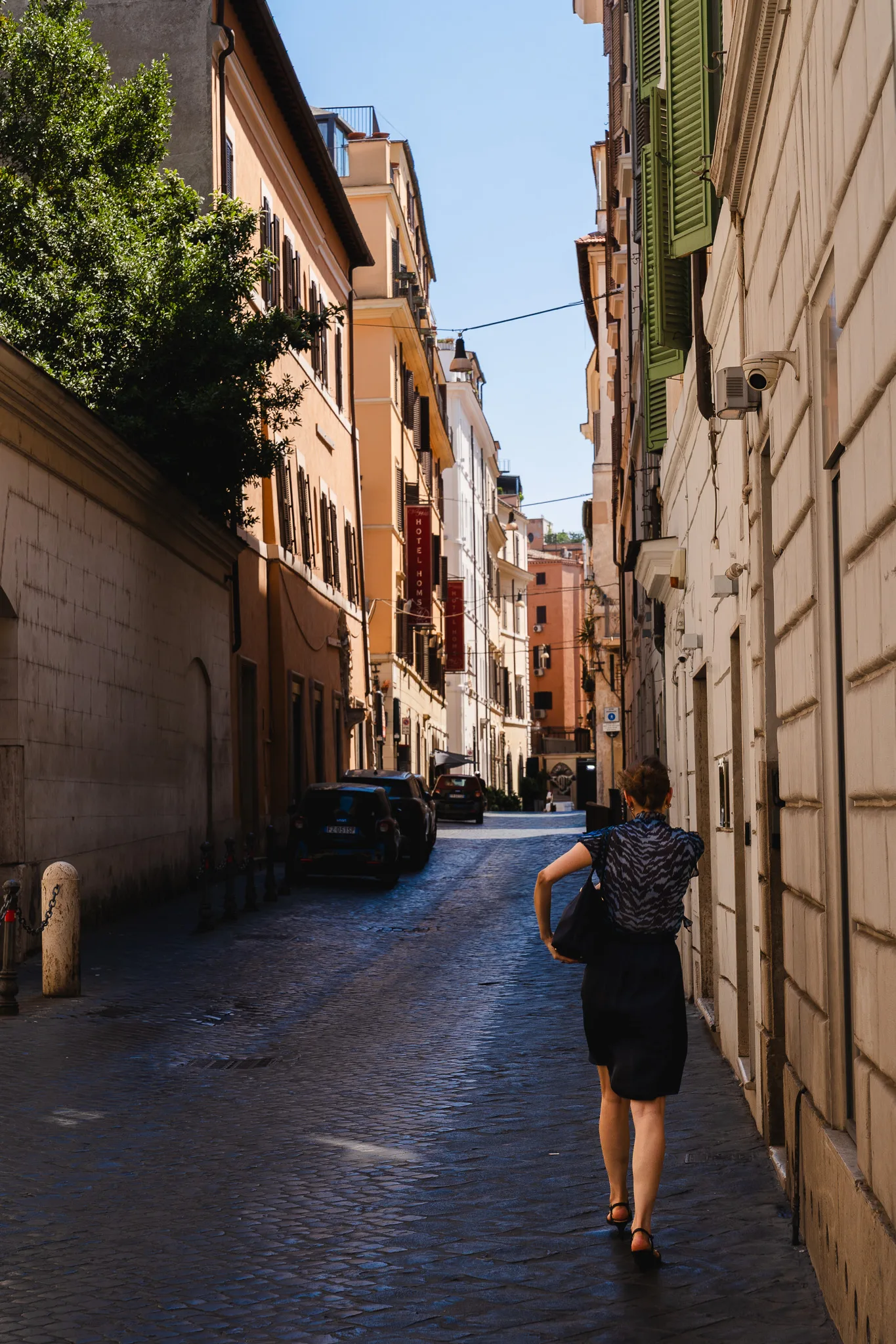Rome, photograph 6 of 7