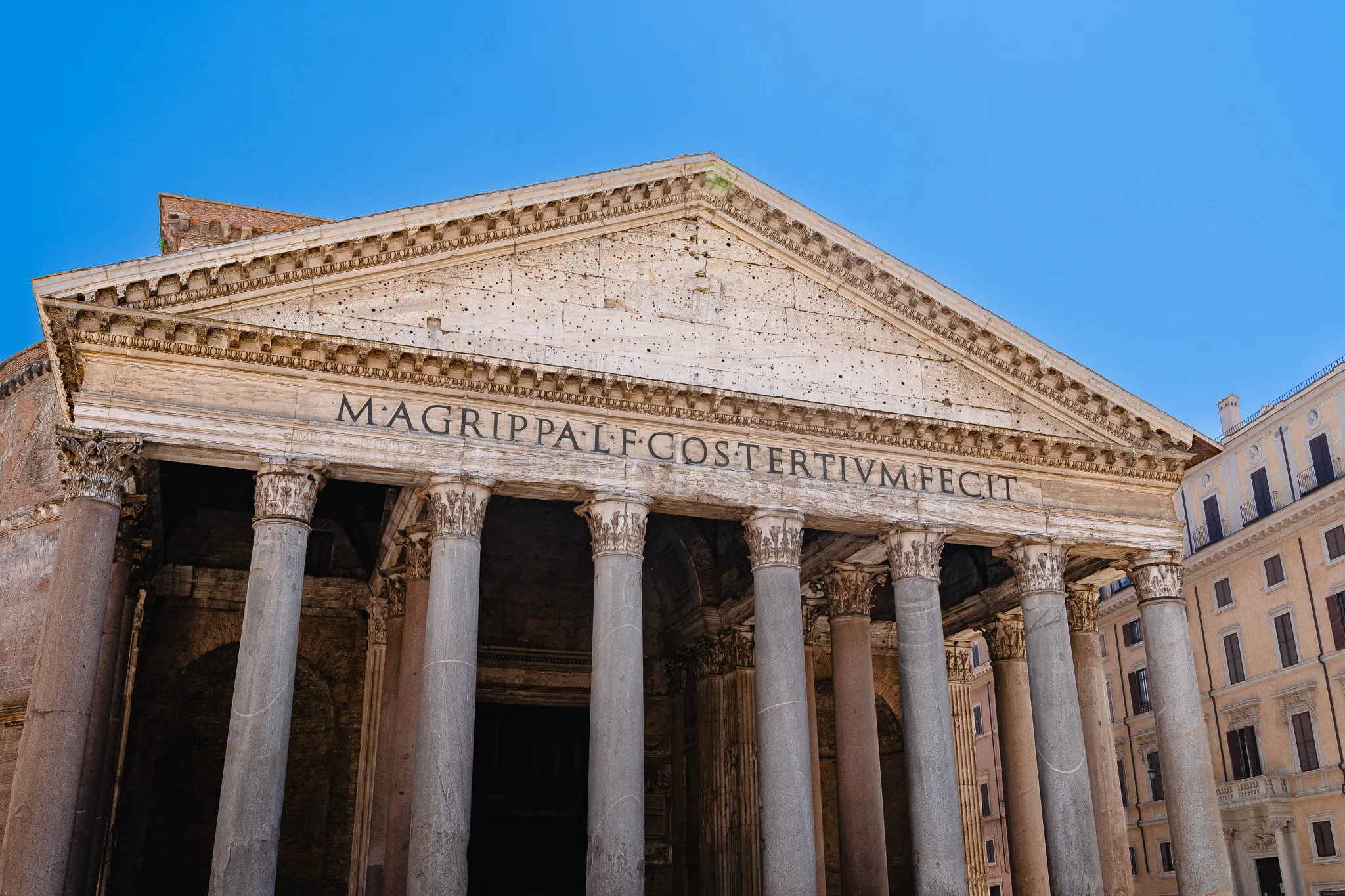 Rome, photograph 4 of 7