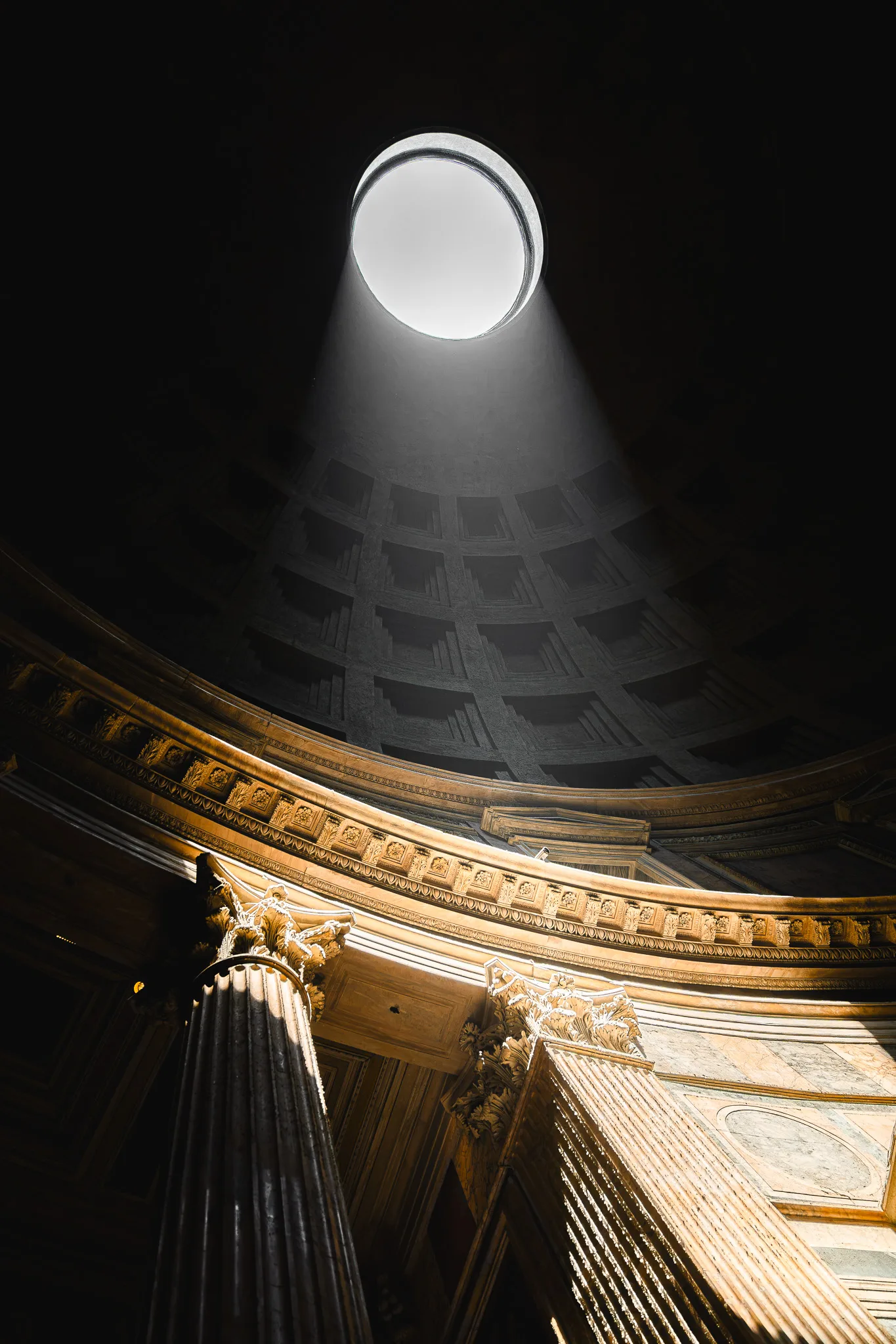 Rome, photograph 3 of 7