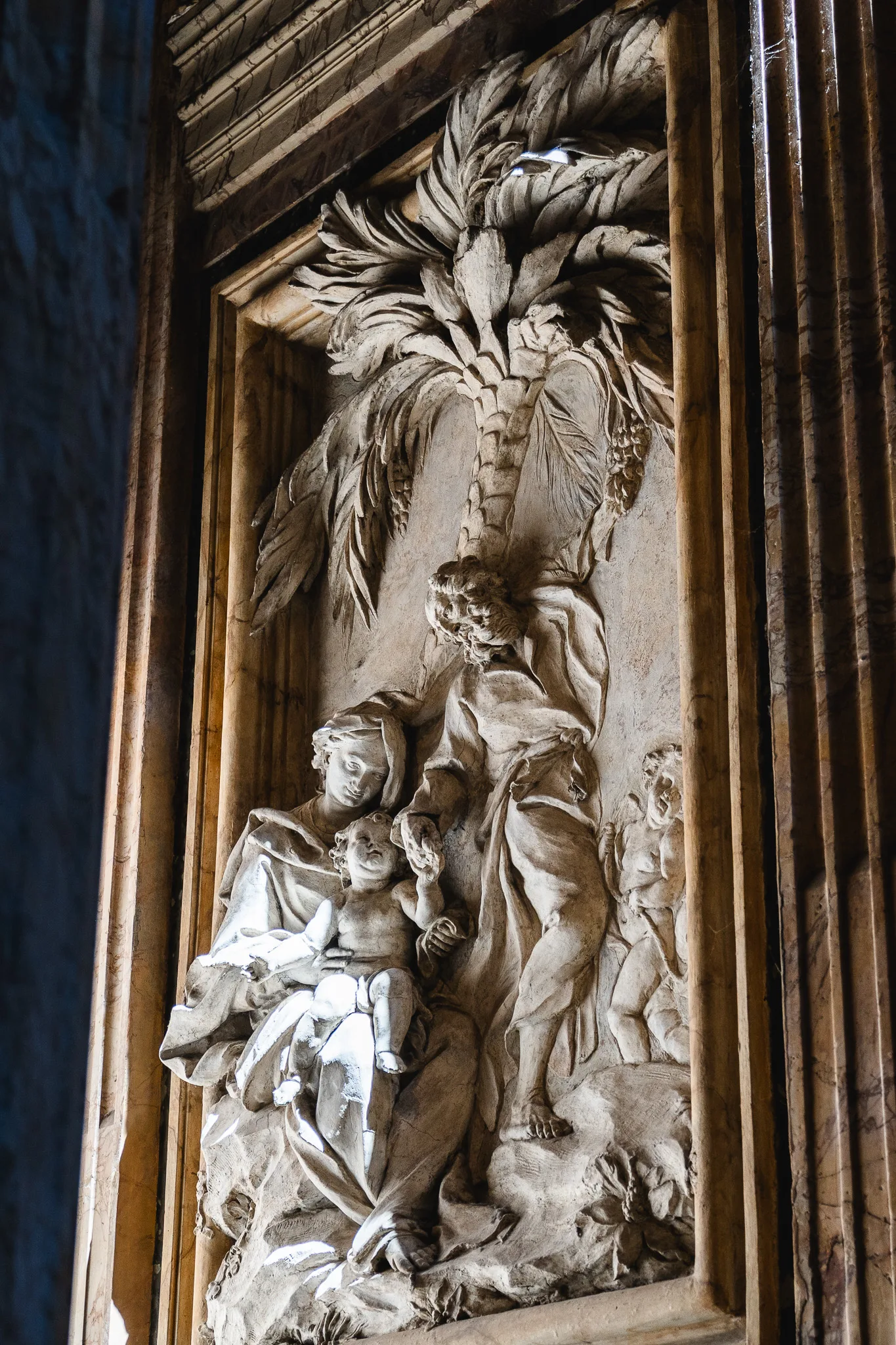 Rome, photograph 1 of 7