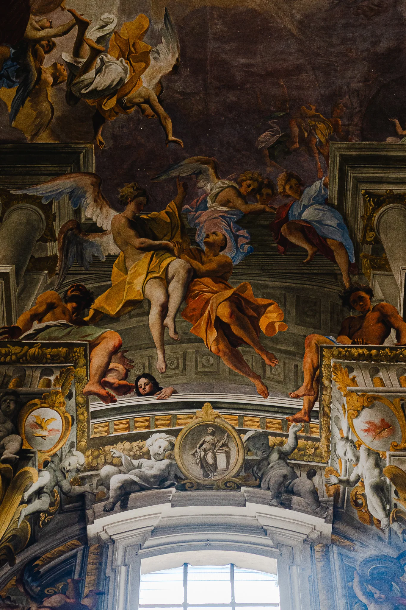 Rome, photograph 2 of 7