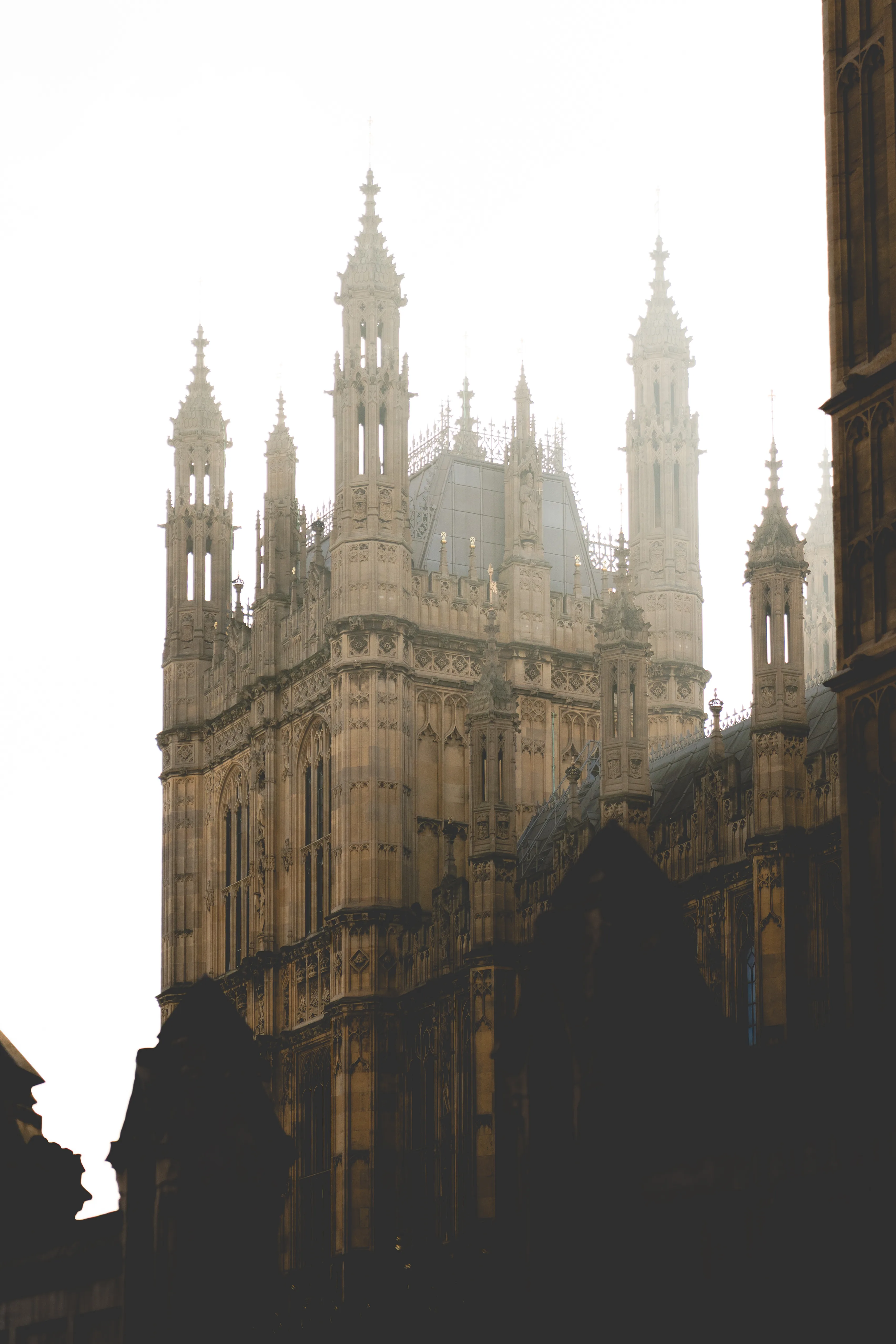 London, photograph 3 of 9
