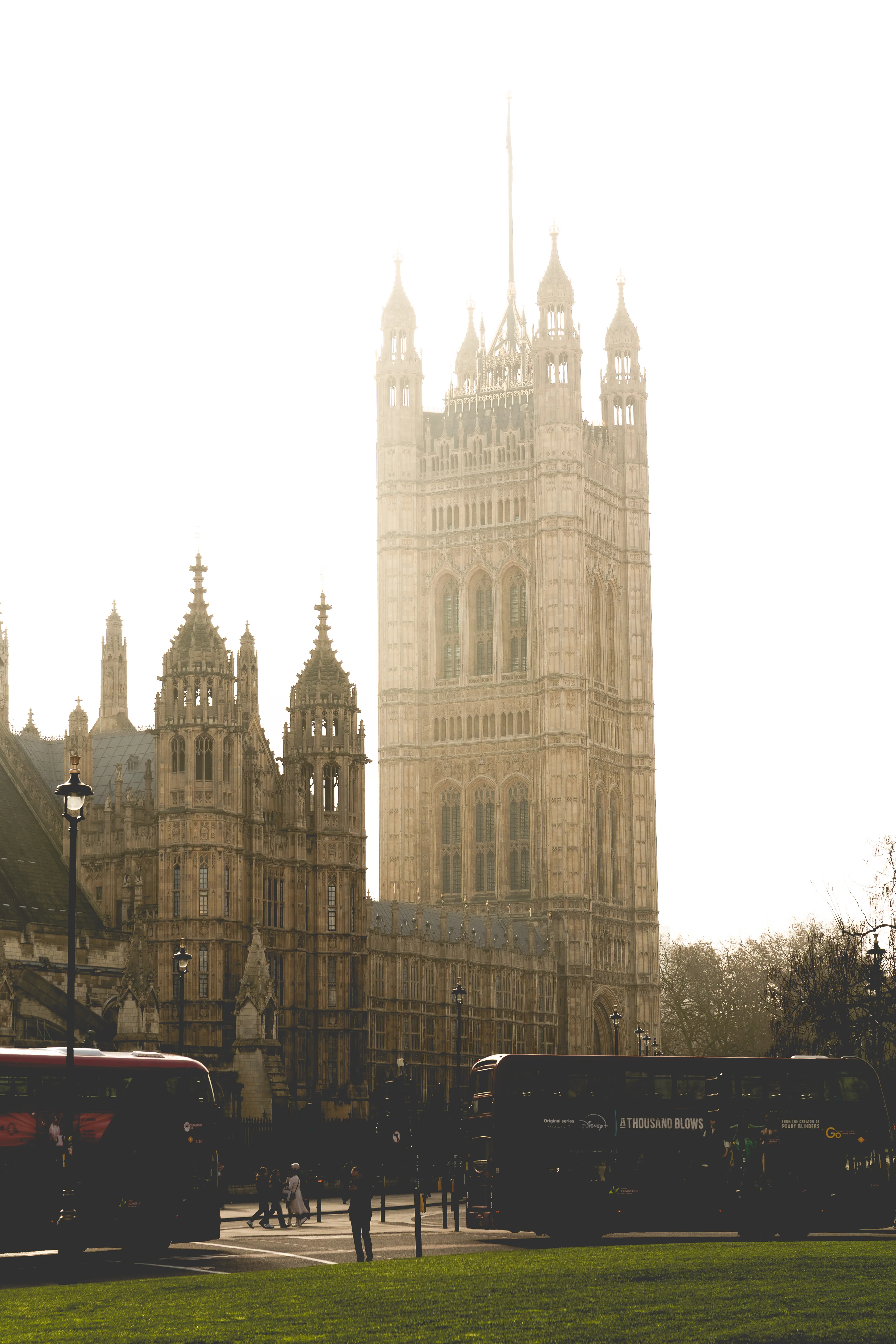 London, photograph 4 of 9