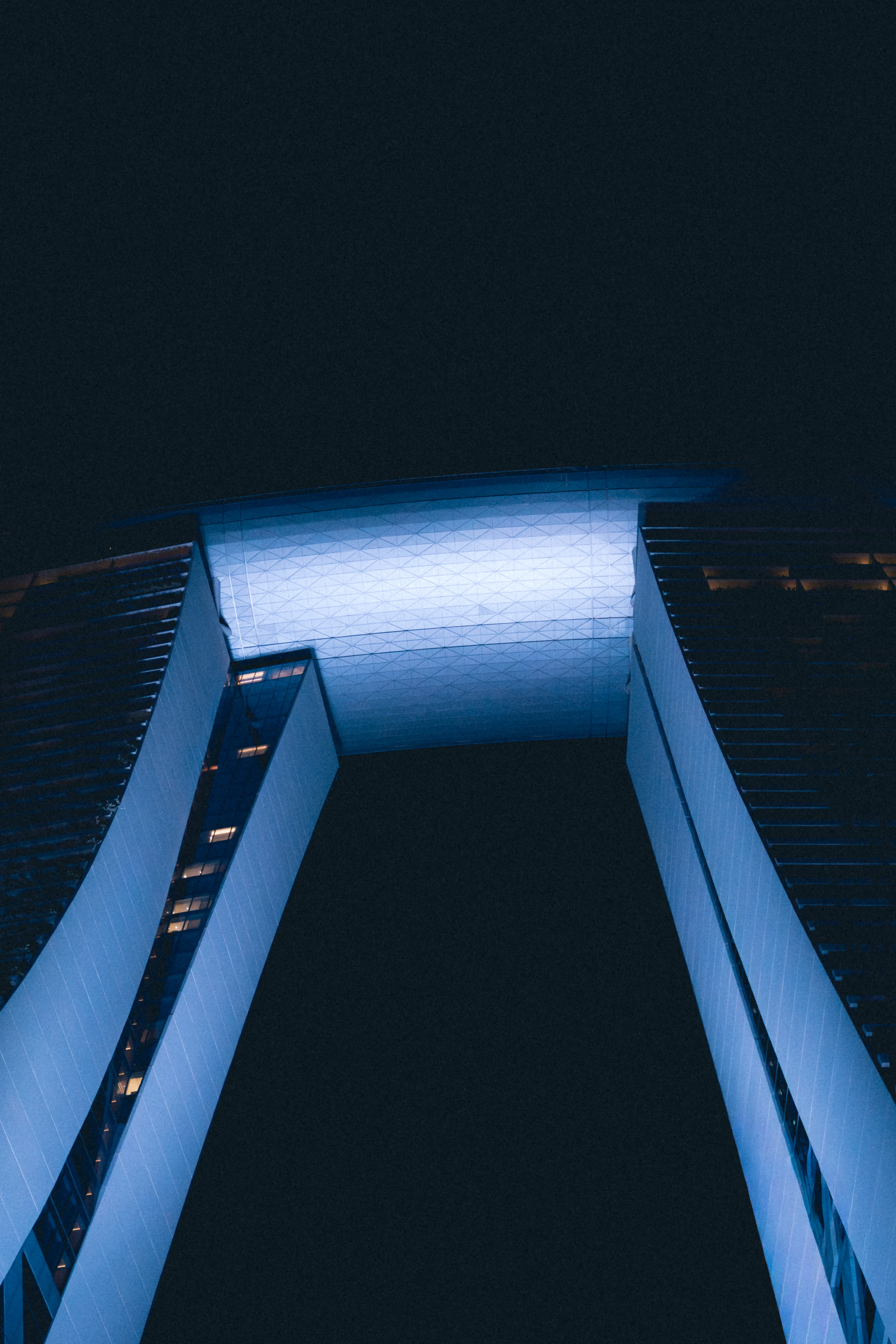 Singapore, photograph 1 of 6