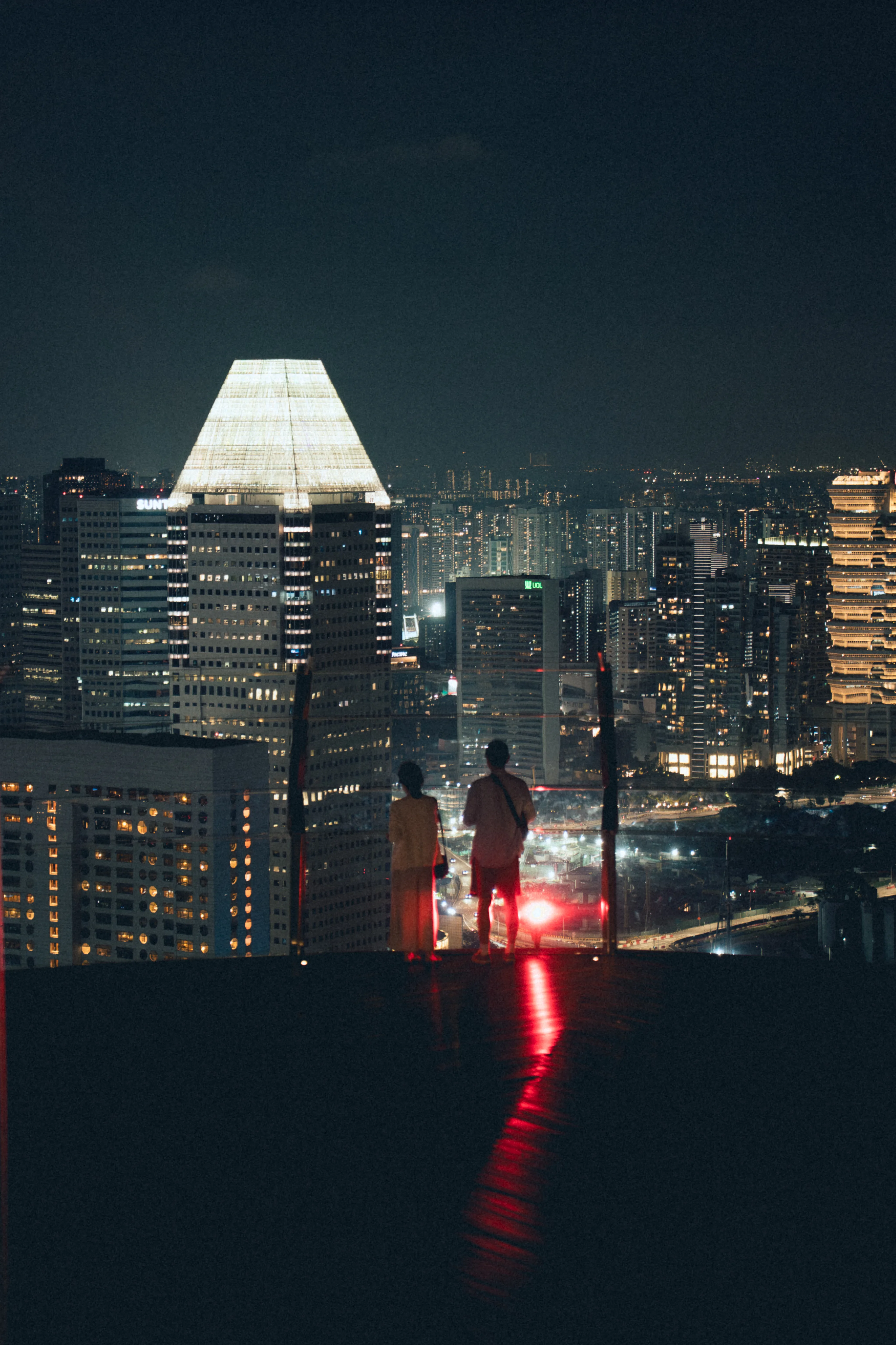 Singapore, photograph 2 of 6
